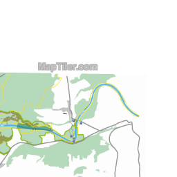 thurauen-plan2-zugeschnitten2 preview
