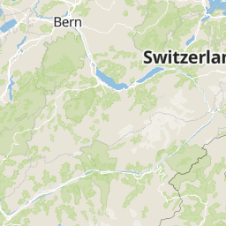 Klokantech Basic preview