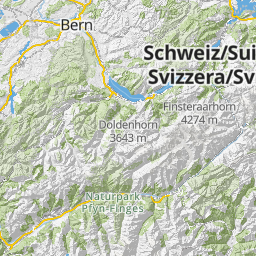 swissy_v3_europe preview