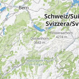 swissy_v2_woodies preview